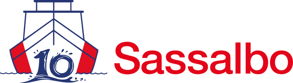 Sassalbo 10anni