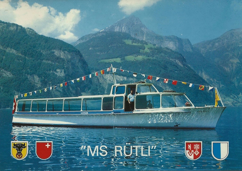 Sassalbo 1962