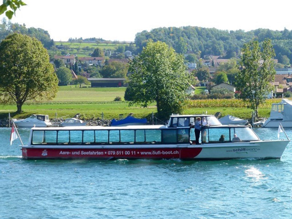 Sassalbo 2009