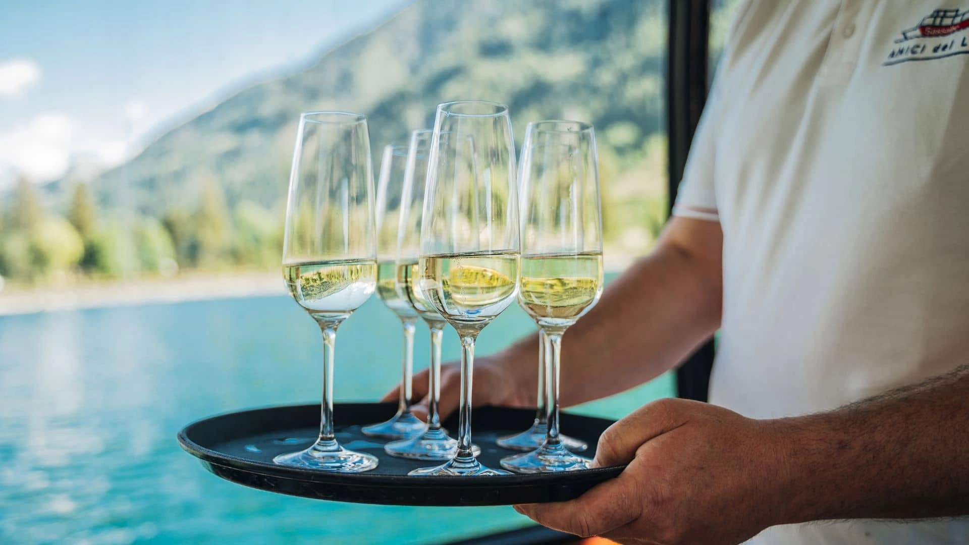 ristoranti convenzionati