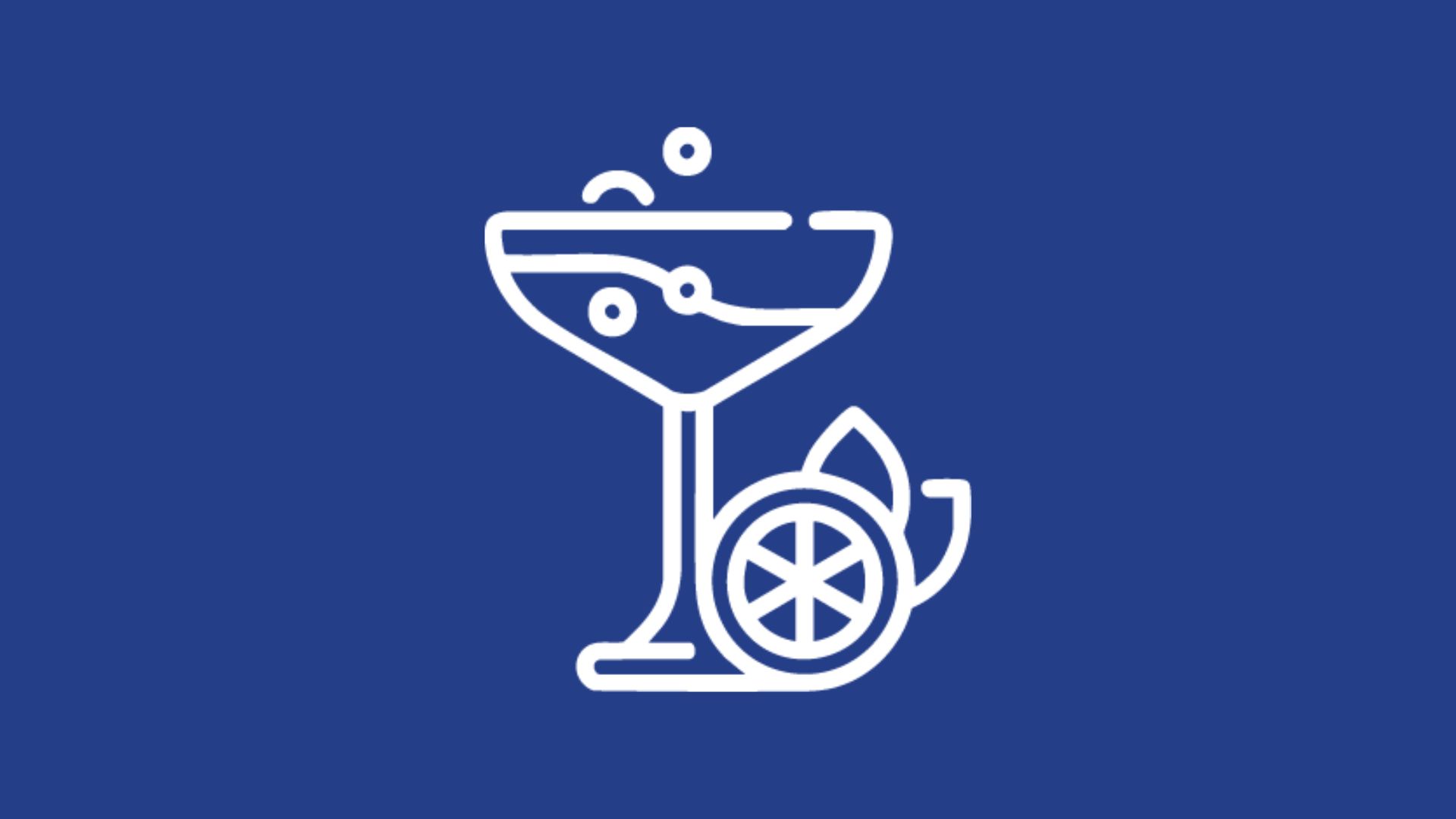 sassalbo - apero in barca
