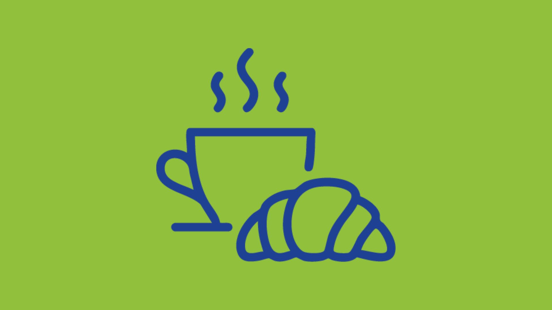sassalbo - colazione sull acqua