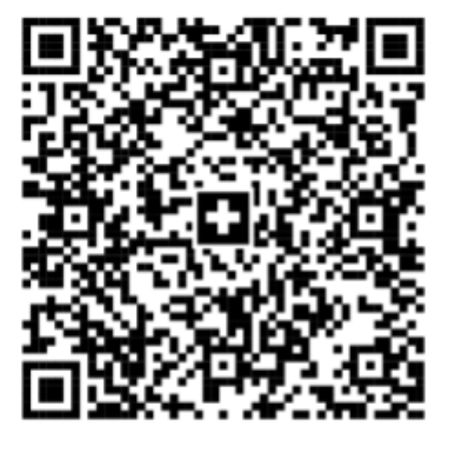 Qr diventa socio pagamento bonifico